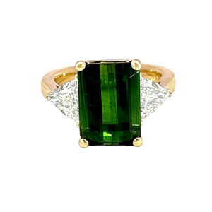 Tourmaline-Ring-03-2025