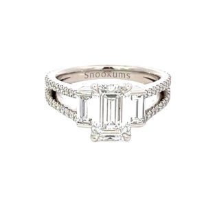 2ct-Emerald