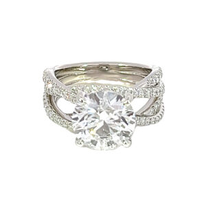 4ct-Diamond