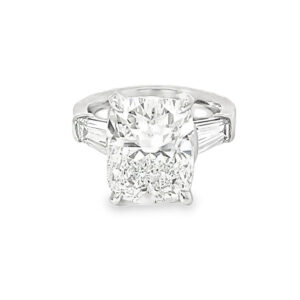 7ct-Cushion