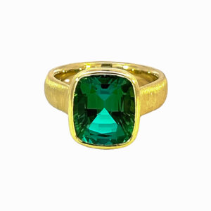Tourmaline-Ring-04-2025